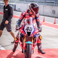 IDM-RBRing-impressionen_WEB-25