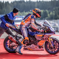 IDM-RBRing-impressionen_WEB-26