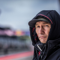 IDM-RBRing-impressionen_WEB-27