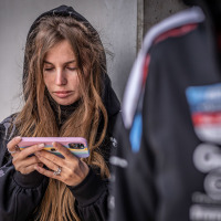 IDM-RBRing-impressionen_WEB-28