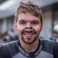 IDM-RBRing-impressionen_WEB-29