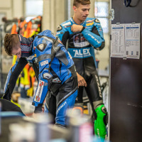 IDM-RBRing-impressionen_WEB-3