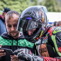 IDM-RBRing-impressionen_WEB-30