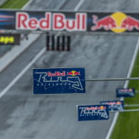 IDM-RBRing-impressionen_WEB-31