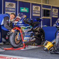 IDM-RBRing-impressionen_WEB-4