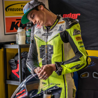 IDM-RBRing-impressionen_WEB-5