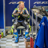 IDM-RBRing-impressionen_WEB-6