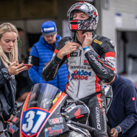 IDM-RBRing-impressionen_WEB-7