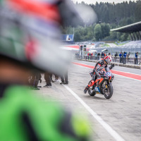 IDM-RBRing-impressionen_WEB-8