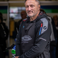 IDM-RBRing-impressionen_WEB-9