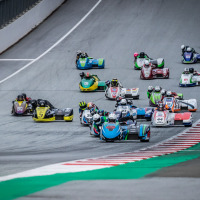 IDM-RedBullRing2021-Sidecar_WEB-1