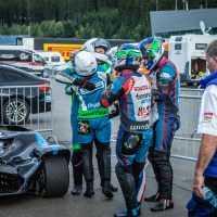 IDM-RedBullRing2021-Sidecar_WEB-10
