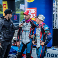 IDM-RedBullRing2021-Sidecar_WEB-11