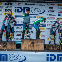 IDM-RedBullRing2021-Sidecar_WEB-12