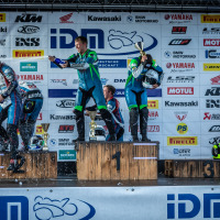 IDM-RedBullRing2021-Sidecar_WEB-13