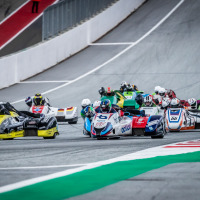 IDM-RedBullRing2021-Sidecar_WEB-2