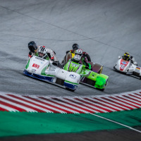IDM-RedBullRing2021-Sidecar_WEB-3
