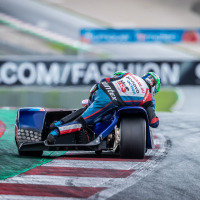 IDM-RedBullRing2021-Sidecar_WEB-4