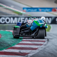 IDM-RedBullRing2021-Sidecar_WEB-5