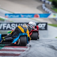 IDM-RedBullRing2021-Sidecar_WEB-6
