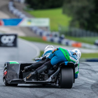 IDM-RedBullRing2021-Sidecar_WEB-7