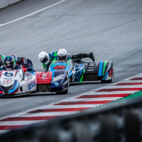 IDM-RedBullRing2021-Sidecar_WEB-9