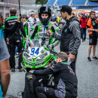 IDM-RedBullRing2021-SSP300_WEB-1