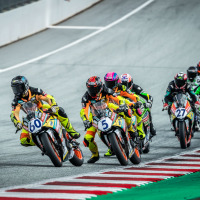 IDM-RedBullRing2021-SSP300_WEB-10