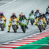 IDM-RedBullRing2021-SSP300_WEB-12