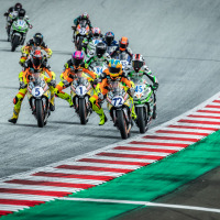 IDM-RedBullRing2021-SSP300_WEB-13