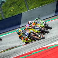 IDM-RedBullRing2021-SSP300_WEB-15