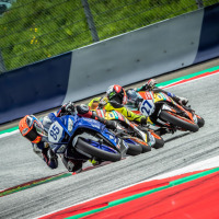 IDM-RedBullRing2021-SSP300_WEB-16