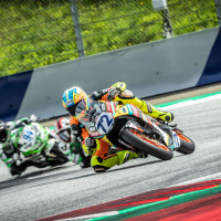 IDM-RedBullRing2021-SSP300_WEB-17