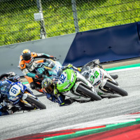 IDM-RedBullRing2021-SSP300_WEB-18