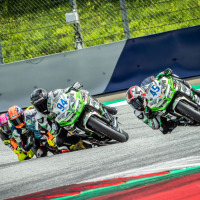 IDM-RedBullRing2021-SSP300_WEB-19
