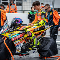IDM-RedBullRing2021-SSP300_WEB-2
