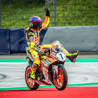 IDM-RedBullRing2021-SSP300_WEB-20