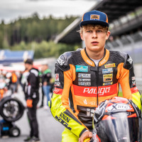 IDM-RedBullRing2021-SSP300_WEB-21