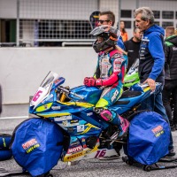 IDM-RedBullRing2021-SSP300_WEB-22