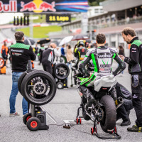 IDM-RedBullRing2021-SSP300_WEB-23