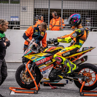 IDM-RedBullRing2021-SSP300_WEB-24