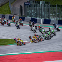 IDM-RedBullRing2021-SSP300_WEB-25