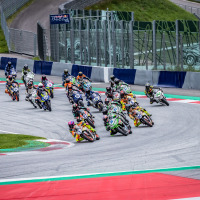 IDM-RedBullRing2021-SSP300_WEB-26