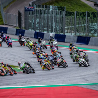 IDM-RedBullRing2021-SSP300_WEB-27