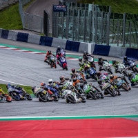 IDM-RedBullRing2021-SSP300_WEB-28