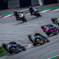 IDM-RedBullRing2021-SSP300_WEB-29