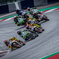 IDM-RedBullRing2021-SSP300_WEB-30