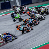 IDM-RedBullRing2021-SSP300_WEB-31