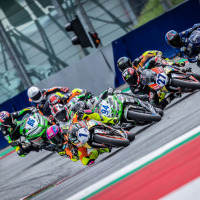 IDM-RedBullRing2021-SSP300_WEB-32