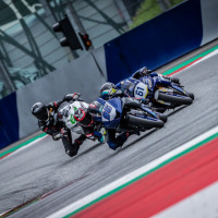 IDM-RedBullRing2021-SSP300_WEB-33